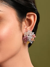 MULTI ORCHI STUDS